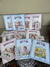 1986 talking mother for sale  Sycamore
