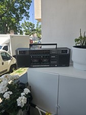 nordmende stereo gebraucht kaufen nordmende stereo gebraucht kaufen Berlin