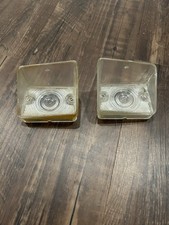 Camaro oem front for sale  Marlton