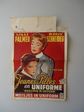 Romy schneider jeunes d'occasion  Avignon