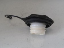 Bouchon carburant lada d'occasion Bouchon carburant lada d'occasion  Seurre