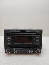 961701w750ca sistema radio usato  Trento