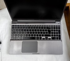 Samsung series chronos for sale  BEACONSFIELD
