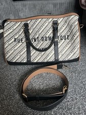 River island rue for sale  ROTHERHAM