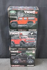 Traxxas 97054 97074 d'occasion  Expédié en Belgium