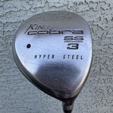 King cobra wood for sale  Phoenix