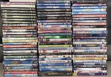 Huge lot 100 for sale  Campbell Hall