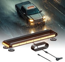 Car led light for sale  SALFORD