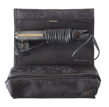Ghd hair straighteners for sale  OLDHAM