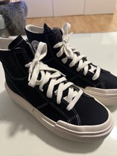 schuhe chucks gebraucht kaufen schuhe chucks gebraucht kaufen Düsseldorf