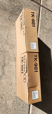 Rádio base Kenwood TK-981 900mhz comprar usado  Enviando para Brazil