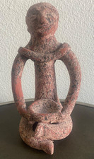 mexican figurines for sale mexican figurines for sale Henderson