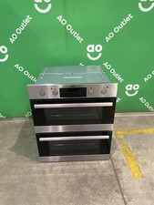 Aeg built electric for sale  CREWE
