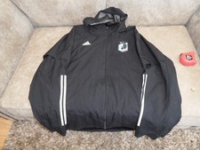 Adidas minnesota united for sale  COLERAINE