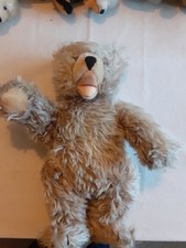 Fully jointed antique for sale  REDDITCH