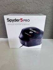 datacolor spyder for sale datacolor spyder for sale West Columbia