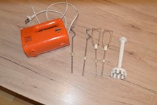 handmixer rg 28 gebraucht kaufen  Rostock