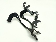 Set staffe varie usato  Italia