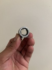 Visor Leica SBOOI de 50 mm  segunda mano  Embacar hacia Mexico