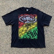Vintage srh shirt for sale  Yuba City