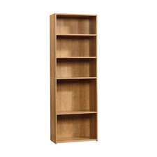 Sauder beginnings shelf for sale  Haltom City