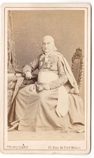 Monseigneur pompallier oceanie d'occasion  Saint-Julien-l'Ars
