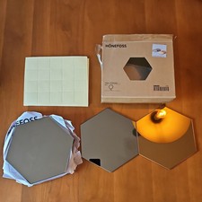 New ikea honefoss for sale  GLASGOW