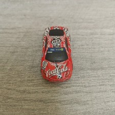 Hot wheels ferrari usato  Villanova di Camposampiero