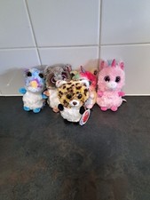 Mini motsu soft for sale  DERBY