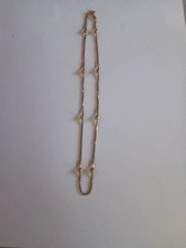 Saudi gold box for sale  Brush Creek