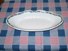 Shenango china albert for sale  Chippewa Falls