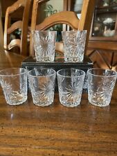 New circleware brackston for sale  O Fallon