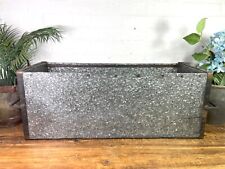 Vintage reclaimed large for sale  AMERSHAM
