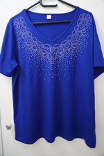 Damen shirt tunika gebraucht kaufen  Osnabrück