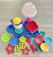 Hasbro 2018 play for sale  San Mateo
