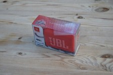 Jbl compact portable for sale  SLEAFORD