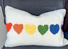Sonoma insert pillow for sale  Chicago