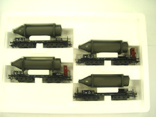 Carbid flaschenwagen set gebraucht kaufen  Ruderting