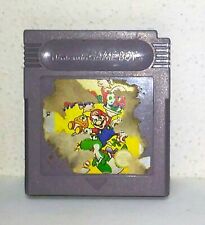 Mario yoshi nintendo usato  Bacchereto