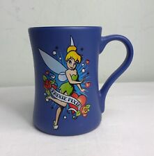 Disney store tinkerbell d'occasion  Expédié en Belgium