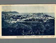 Imperia porto maurizio usato  Asti