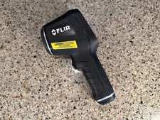 Flir tg167 thermal for sale  Kirkland