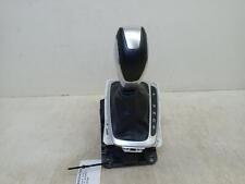 Ford mondeo gear for sale  WEST BROMWICH