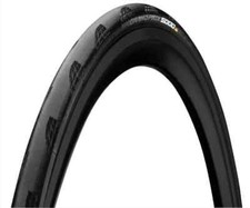 Pneu de bicicleta de estrada dobrável Continental GP5000 Clincher preto 700 x 23/25/28/30/32mm comprar usado  Enviando para Brazil
