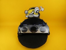 Tacho a2049003300 w204 gebraucht kaufen  Deutschland