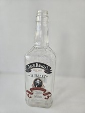 Vintage 2000 jack d'occasion  Expédié en Belgium