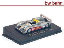 Spark 87s003 audi gebraucht kaufen  München