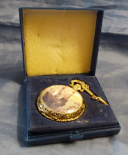Ancienne montre gousset d'occasion  France