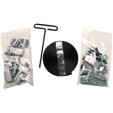 Tapco tune kits for sale  Toledo