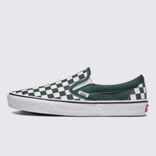 New men vans for sale  Island Heights